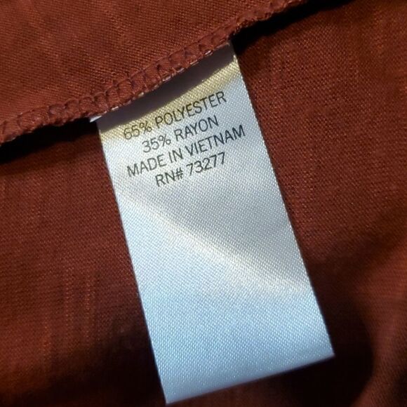 MUDD Tank Top Bundle - 2 piece - Picture 7 of 7